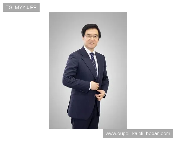 玩球直播足球直播品牌入口下载评测避坑防骗