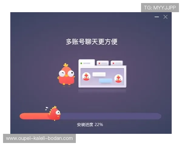 玩球波胆单双怎么看避坑指南极速提现秘诀