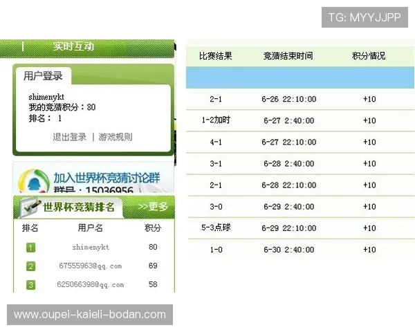 玩球波胆预测软件避坑指南数字高频玩法防骗揭秘