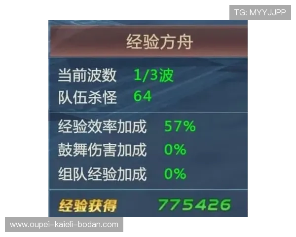 波胆倍投策略技巧避坑指南电子真人防骗秘诀