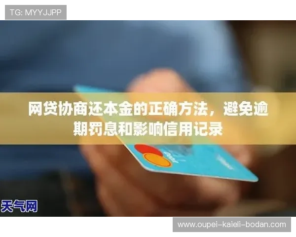 玩球买波胆退本金平台避坑指南极速提现防骗